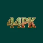44pk