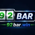 92bar