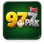 977 Pak Game