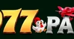 977 Pak Game