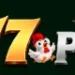 977 Pak Game