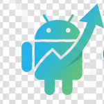 APK File