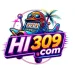 HI309 Game