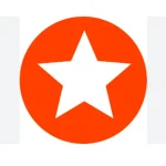 Mostbet