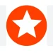 Mostbet