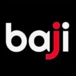 BJ Baji Game