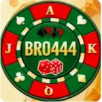 Bro444 Game
