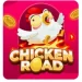 Chicken road game