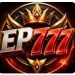 EP777 Game