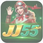 JJ55 Game