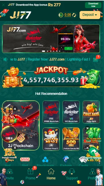 jj77