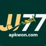 jj77