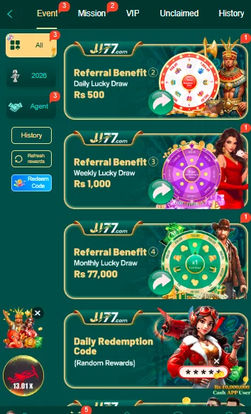 jj77