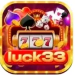 lucky 33 game