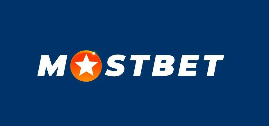 Mostbet