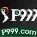 P999 Game