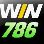 win786 game