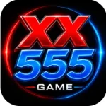XX555 GAME