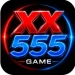 XX555 GAME
