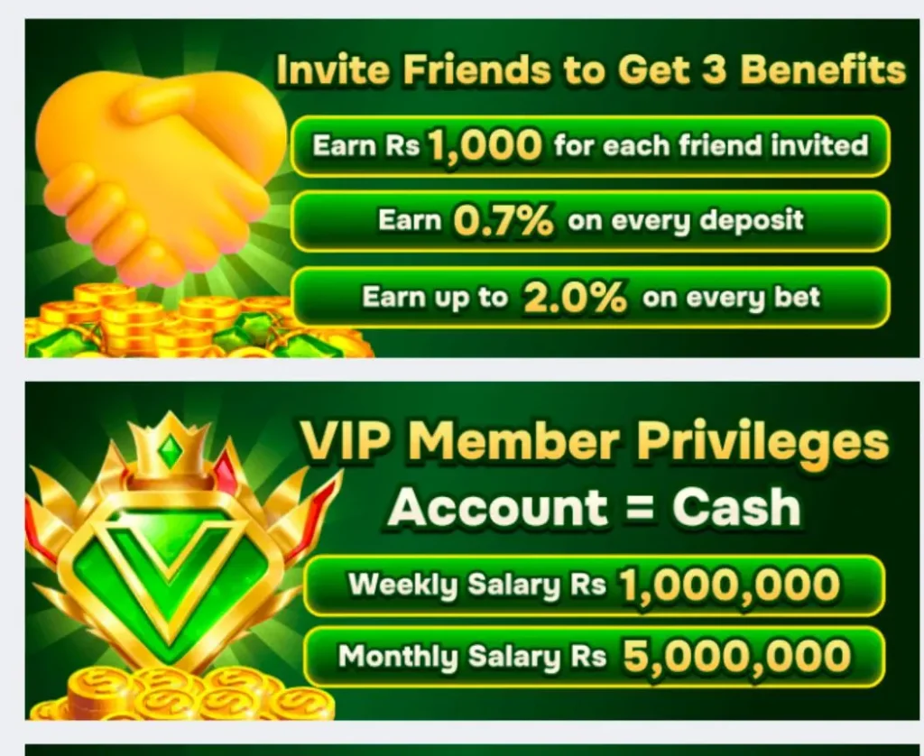 XX555 GAME Most Popular Bet Games Platform in Pakistan, 2026 3 XX555 GAME