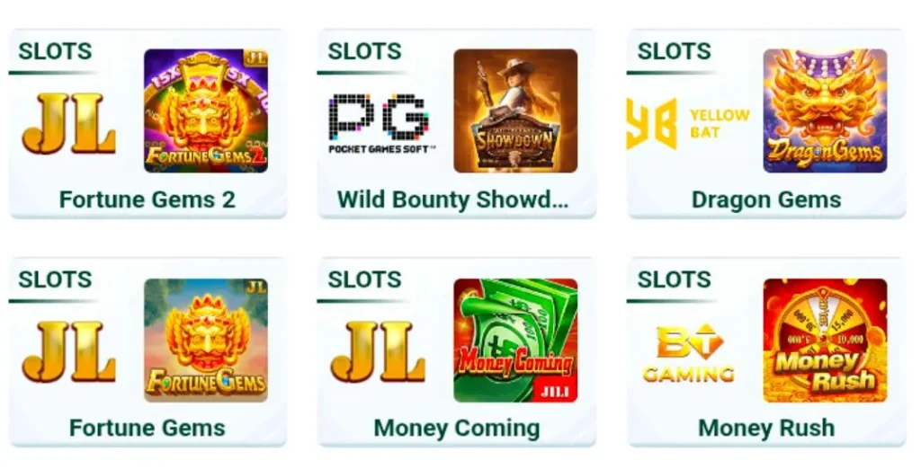 XX555 GAME Most Popular Bet Games Platform in Pakistan, 2026 2 XX555 GAME