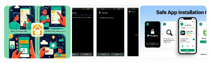 Apk File
