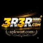 3R3R Game