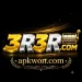 3R3R Game
