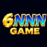 6NNN Game