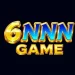 6NNN Game