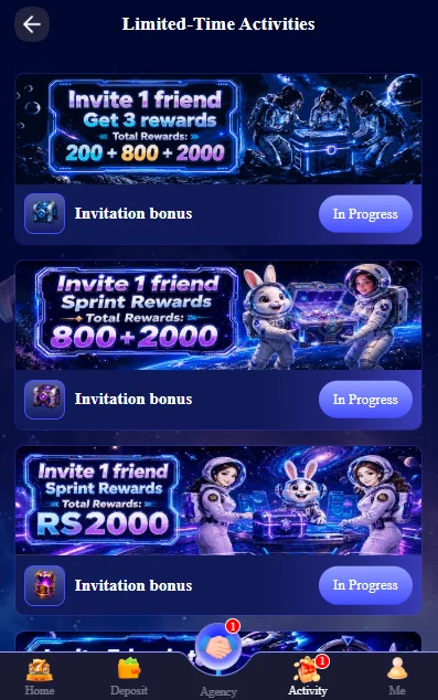 Ultimate 888GJ Game APK Guide – Download, Features, Deposit & Withdraw 2 888GJ Game