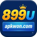 899u game