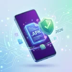 install APK files safely
