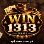 Win1313