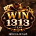 Win1313