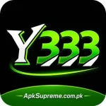 Y333 Game APK: Guide, APK Download, Deposits & Winning Tips 5 y333 game