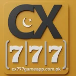 CX777 Game