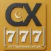 CX777 Game
