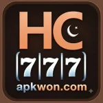 HC777 Game