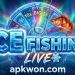 Ice Fishing Live Game