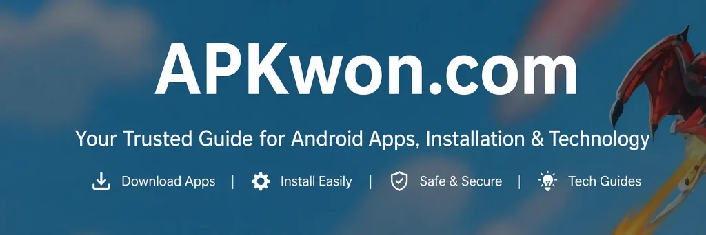 How to Install APK Files Safely on Android (2026 Complete Guide) 2 install APK files safely