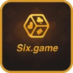 Six game