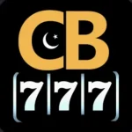 CB777 Game