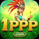1ppp Game