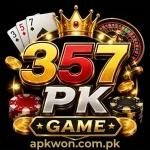 357pk game