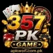 357pk game