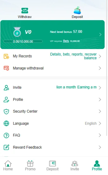357PK Game – Complete Guide to Download APK, Features, Login, Deposit & Withdrawal (2026) 2 357pk Game