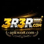 3R3R game