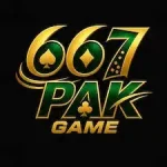 667pak