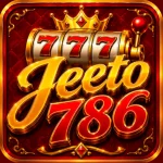 Jeeto786 2